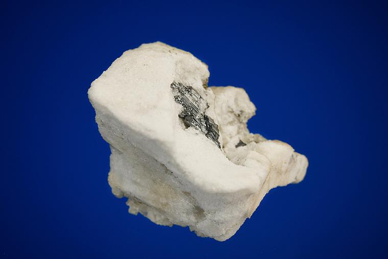 RATHITE (type locality)